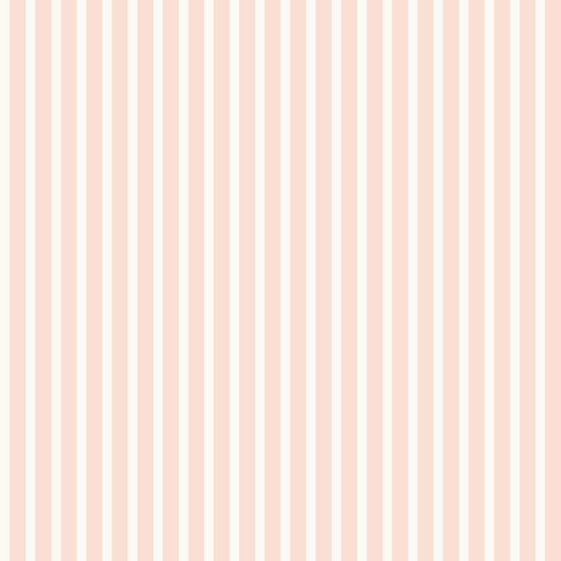 mm_stripe_ltpink
