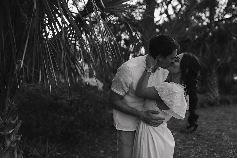 Daniel-Island-Engagement-Session-Alexa-Chris-14