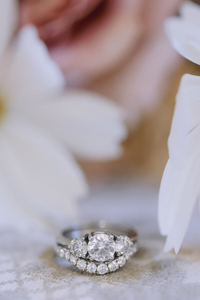 domaine-de-sarson-photographe-mariage-victoria-le-petit-5