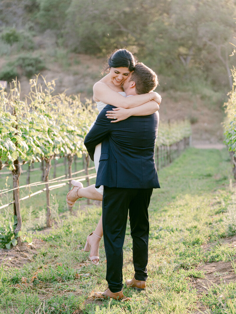 A breathtaking Destination Engagement Retreat, where this lovely couple said yes against the backdrop at Luxury Monserate Winery Estate in San Diego captured with a timeless, editorial eye by Michael Asmussen Photography, an internationally recognized destination wedding photographer specializing in luxury celebrations. Explore more of Michael’s work in Orange County, Palm Desert, Los Angeles, San Diego, Tokyo Japan, Las Vegas, Seoul and beyond.