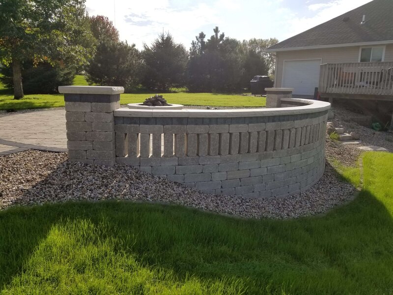 hardscape-landscape-services-cedar-rapids-manchester-iowa-Supreme-Green-6