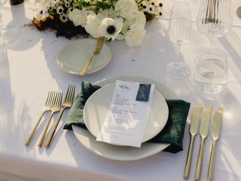 Jess and Mike_s Wedding day amazingness 04986
