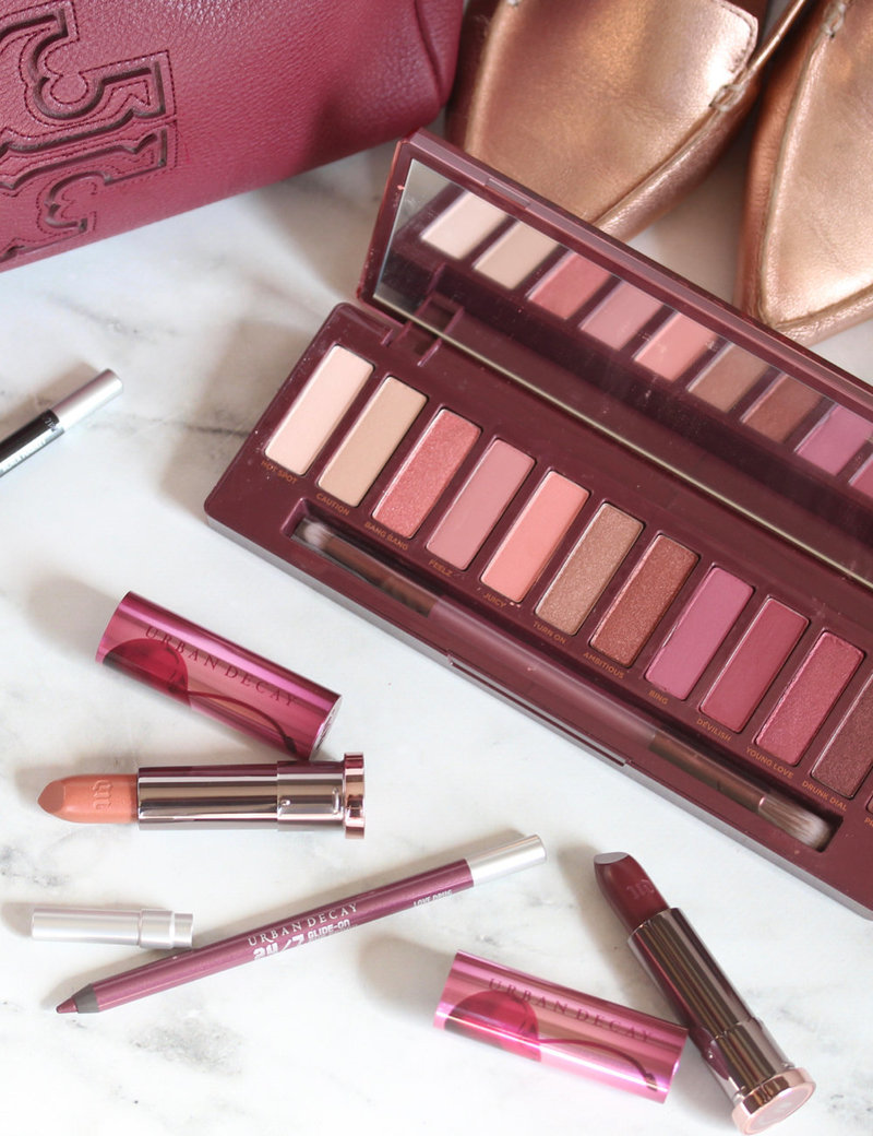 Top 10 Peachy Coral Blushes For Spring Realizing Beauty Top 10 Peachy Coral Blushes For Spring Realizing Beauty