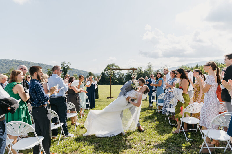 wedding-standardsville-july2025-21