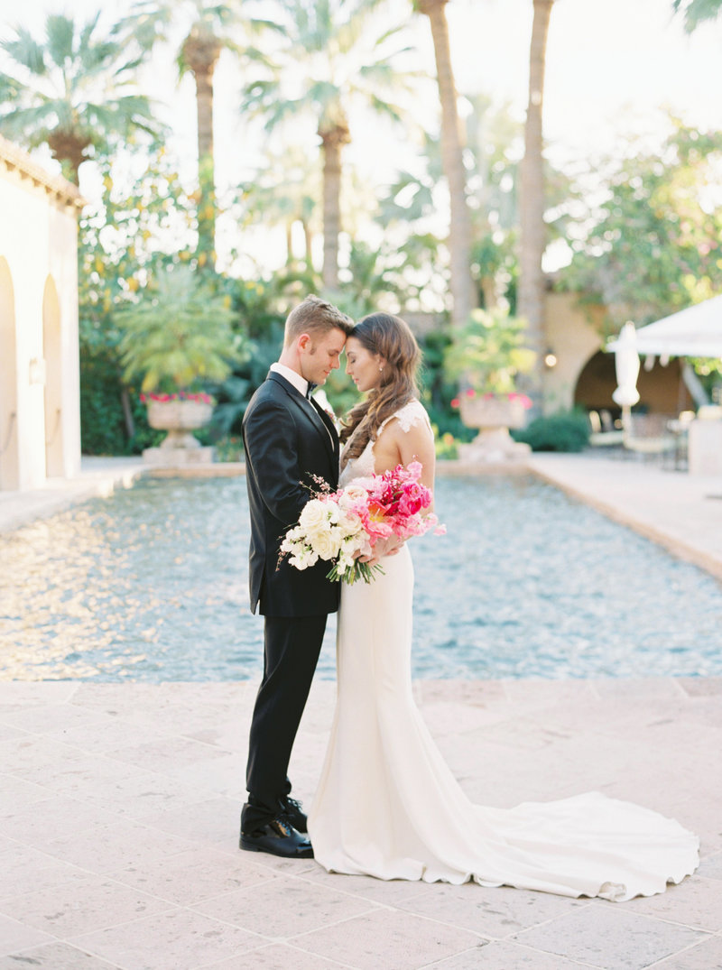 Wedding-Ashley-Rae-Photography-Arizona-Film-Wedding-Photographer42