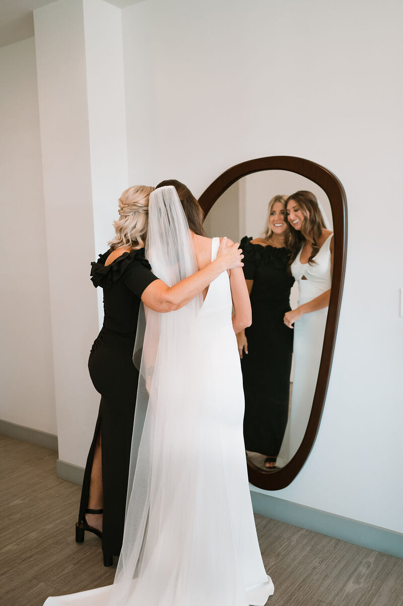 K+JWedding-153