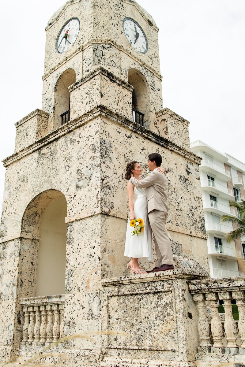 Central Florida Wedding and Engagement Photographer_0328