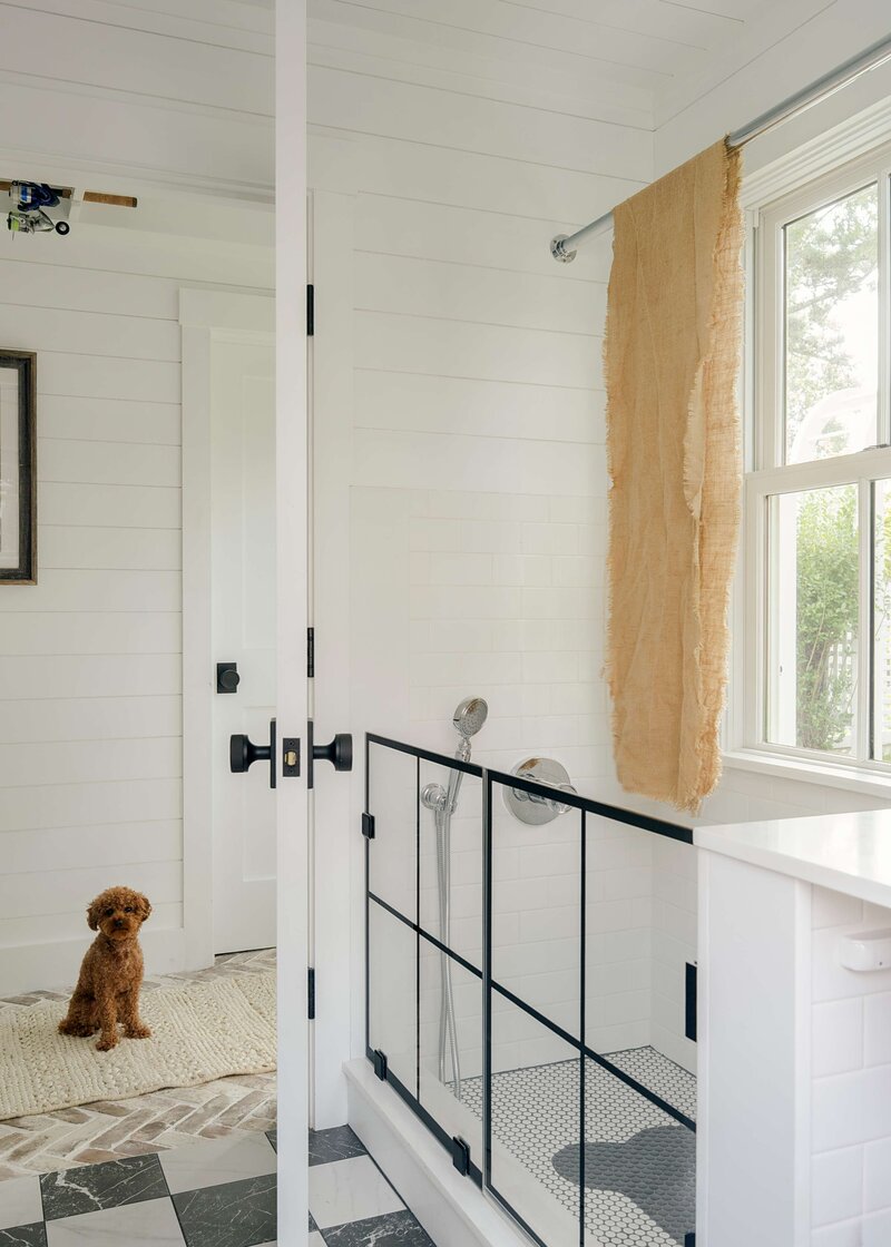 Salty-Havens-Coastal-Home-Design-Build46