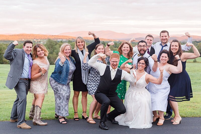 vermont elopement couples photographer-28