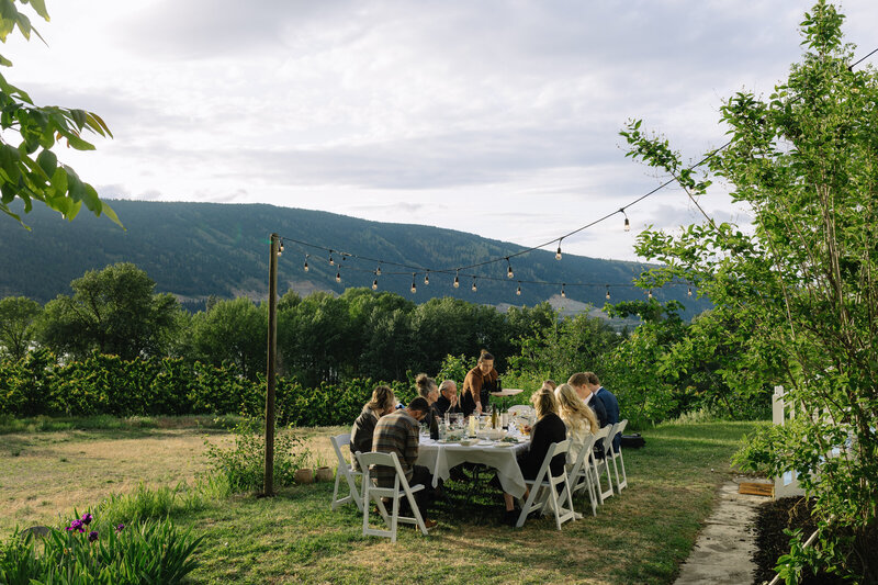 belle and aidan's wedding in oyama_may 26, 2024_danika camba photography-380