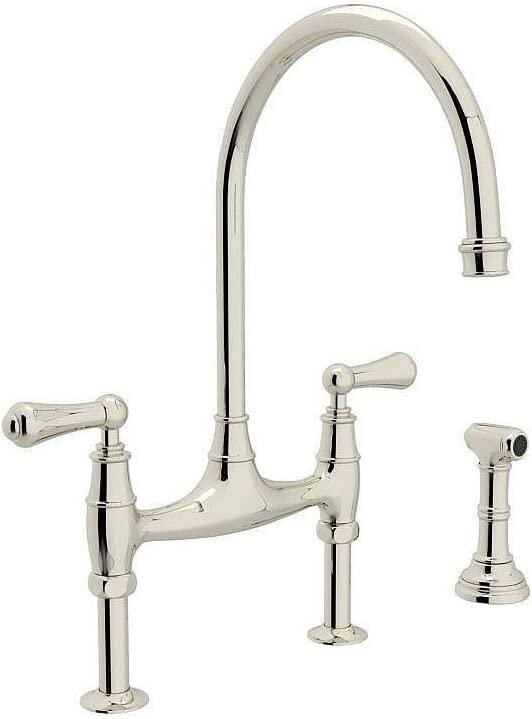 Rohl