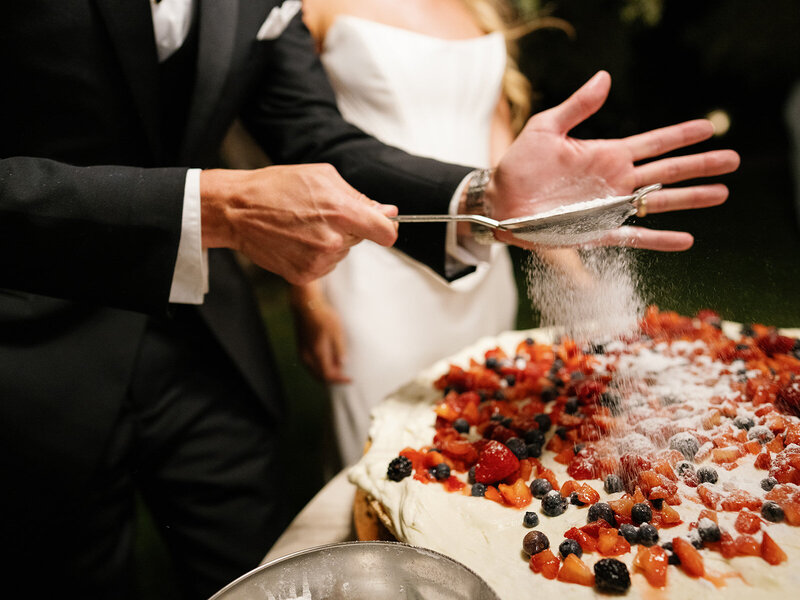 MS-M+D-Wedding-Dances+Cake-128