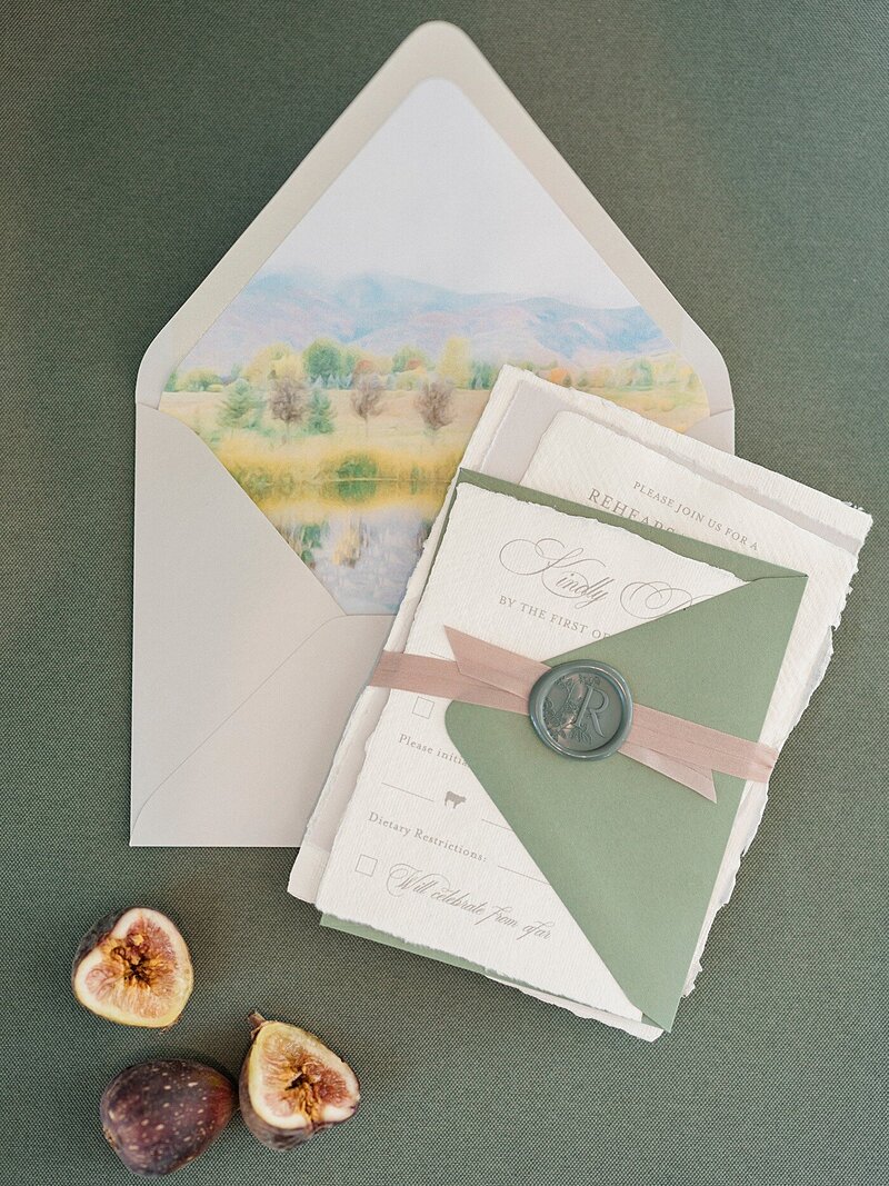 utah-wedding-candles-16