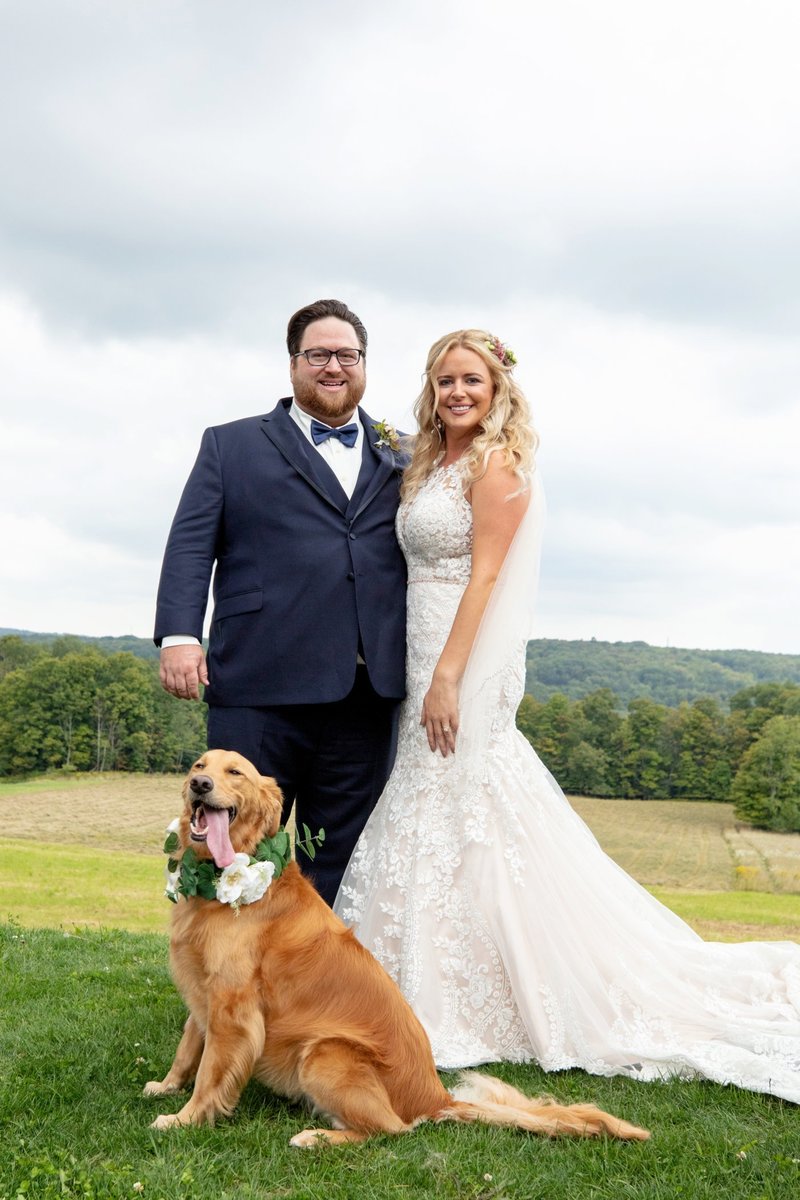 Notting-Hill-Farm-Wedding-Wales-NY-Buffalo-Event-Planner-Event-Designer-29