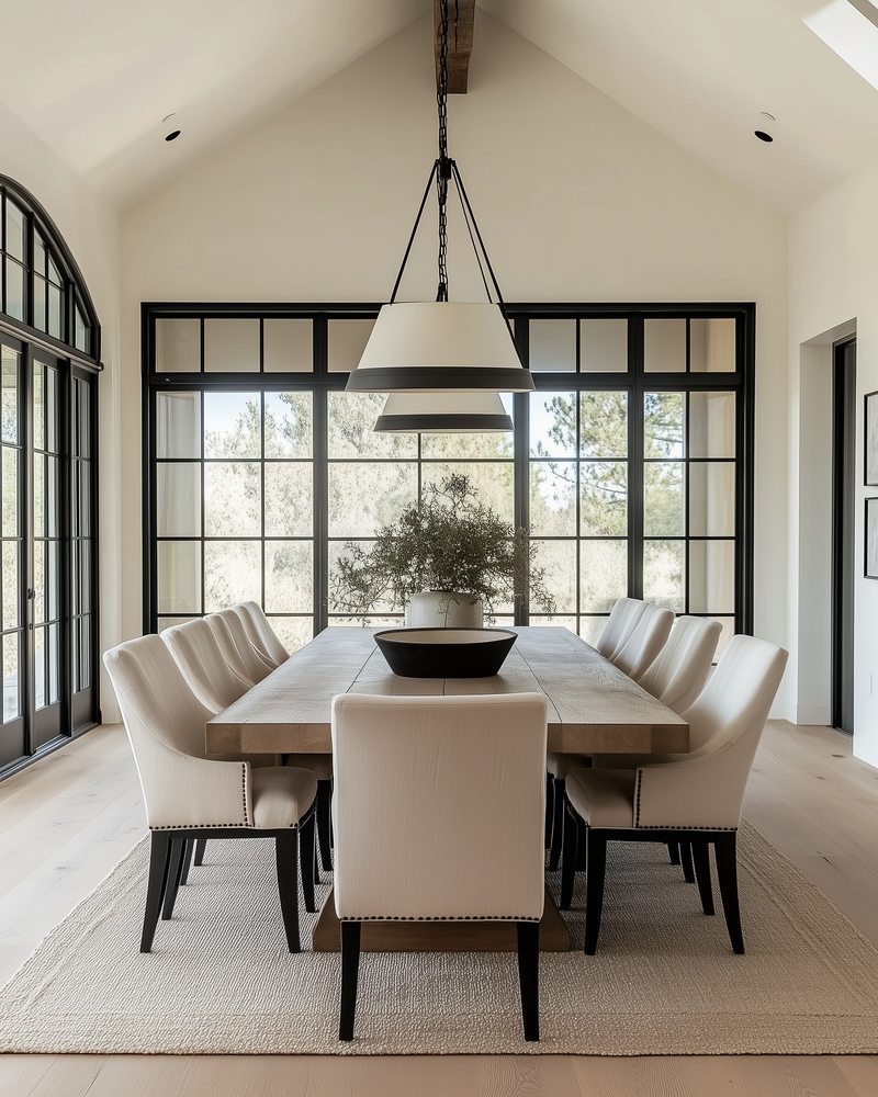 huntandgathergoods_Head-on_shot_of_a_large_dining_room_with_win_4506a090-5176-4479-9d6e-c66dbc1c7f47