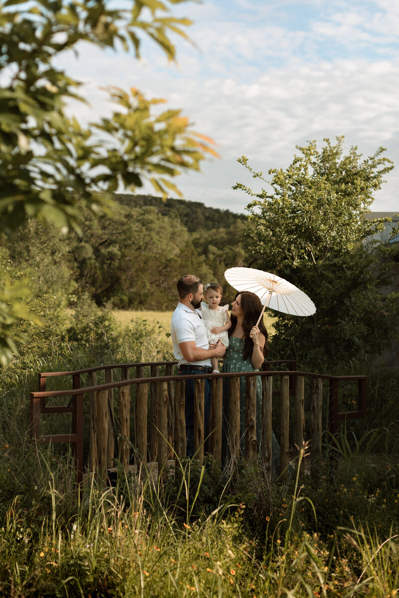 san-antonio-photographer53