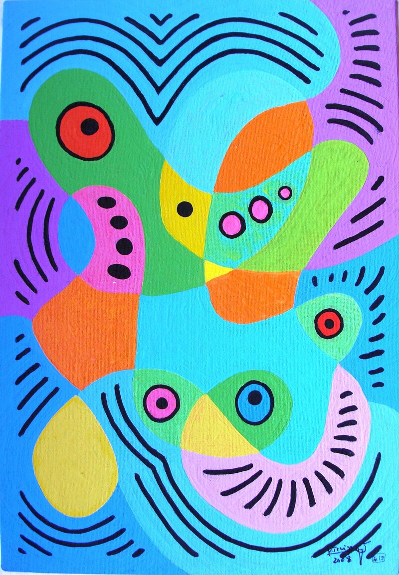 Paul_Teneze_Cosmos_13