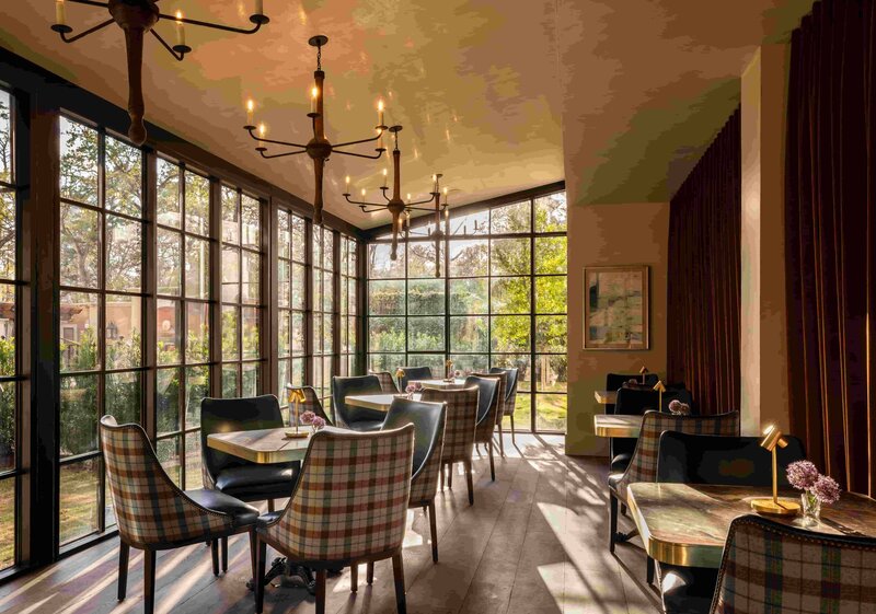 0295_250312_Granduca (1) (1)