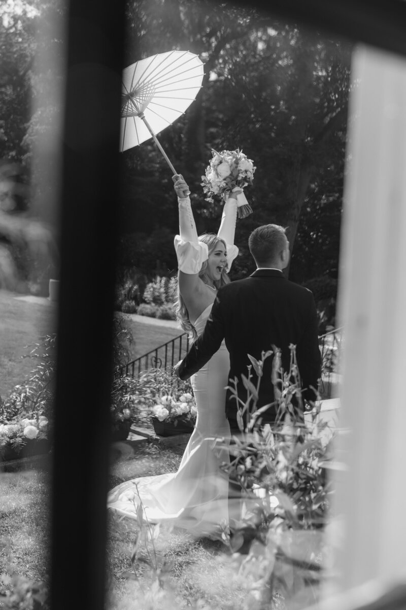 Luxury adventure elopement photographer specializing in intimate, moody, and storytelling wedding photography for couples who crave deep, emotional connections.