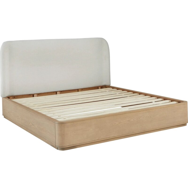 penny bed 3