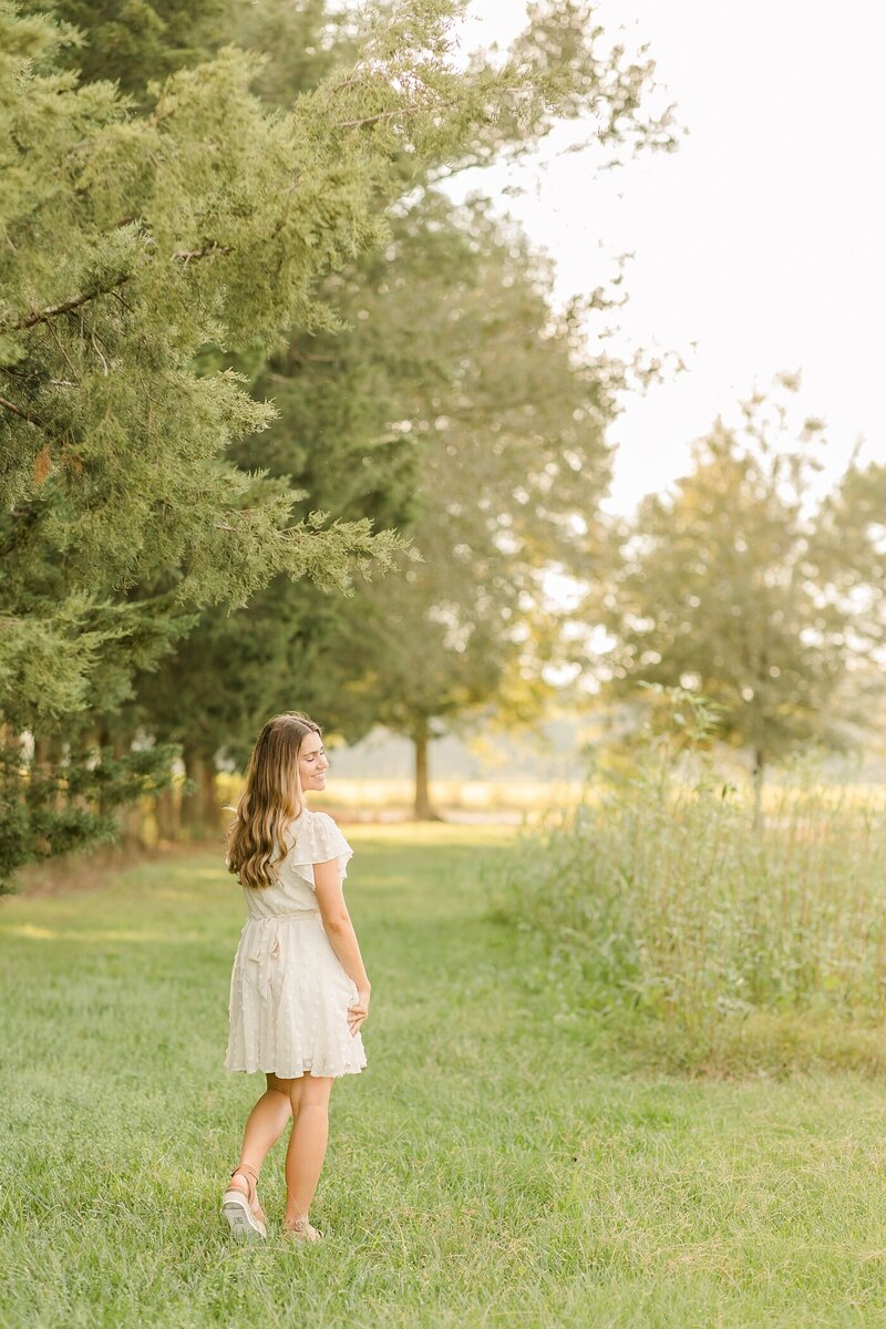 Lafayette-Wedding-Photographer_6531