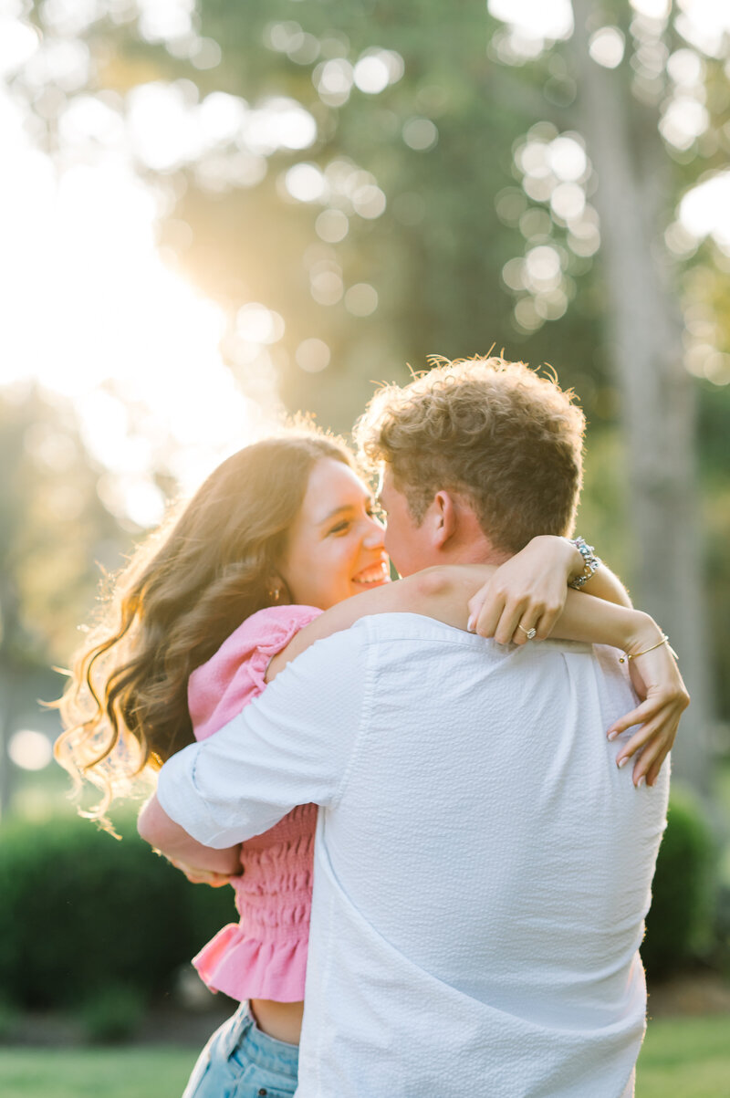 Josh & Rachel Engagements-268