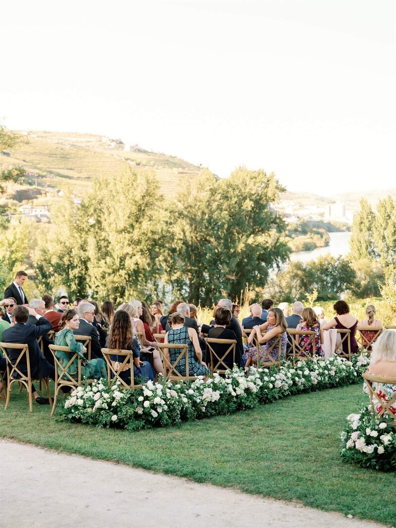 ©Diane Sotero Photography_Destination Wedding_Six Senses Douro Valley_Porto_0223