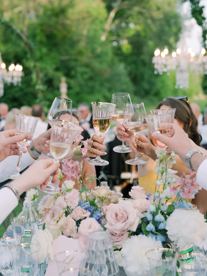 sophieeptonphotographyjordynrichardweddingfinals-994