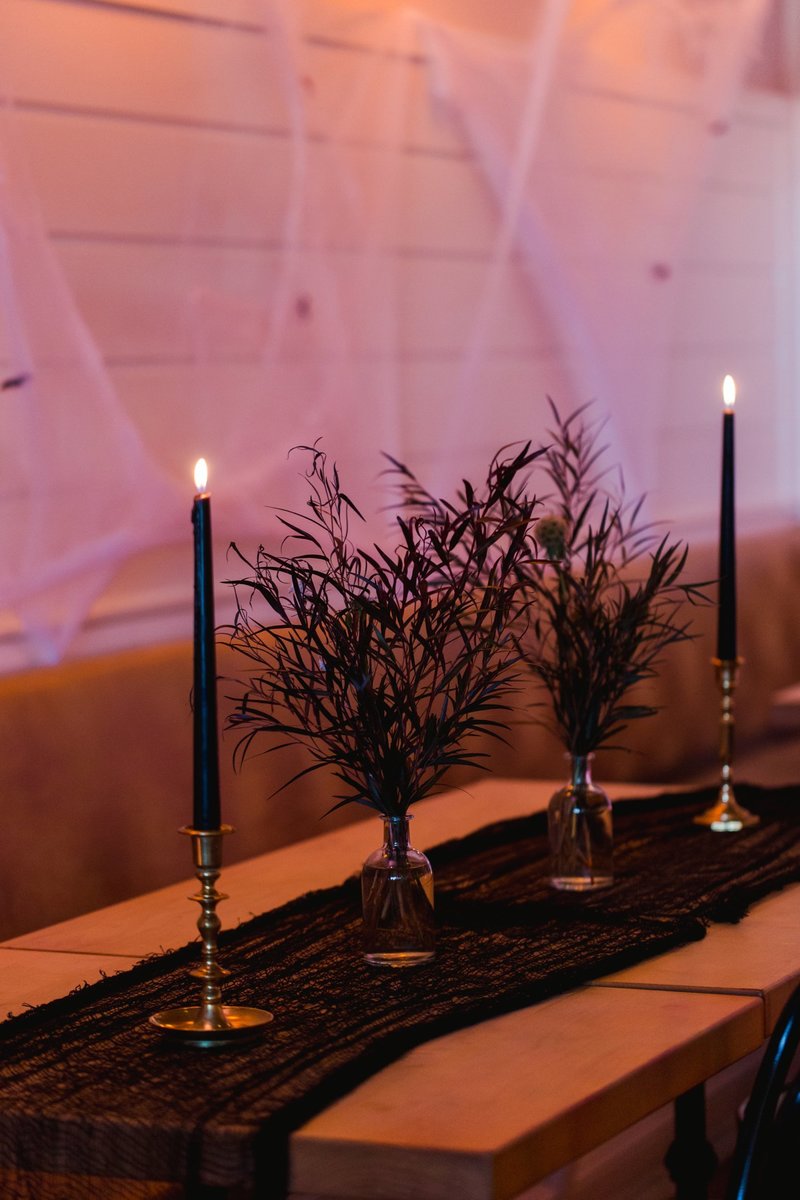 The-Grange-Community-Kitchen-Hamburg-NY-Halloween-Party-Buffalo-Bills-39