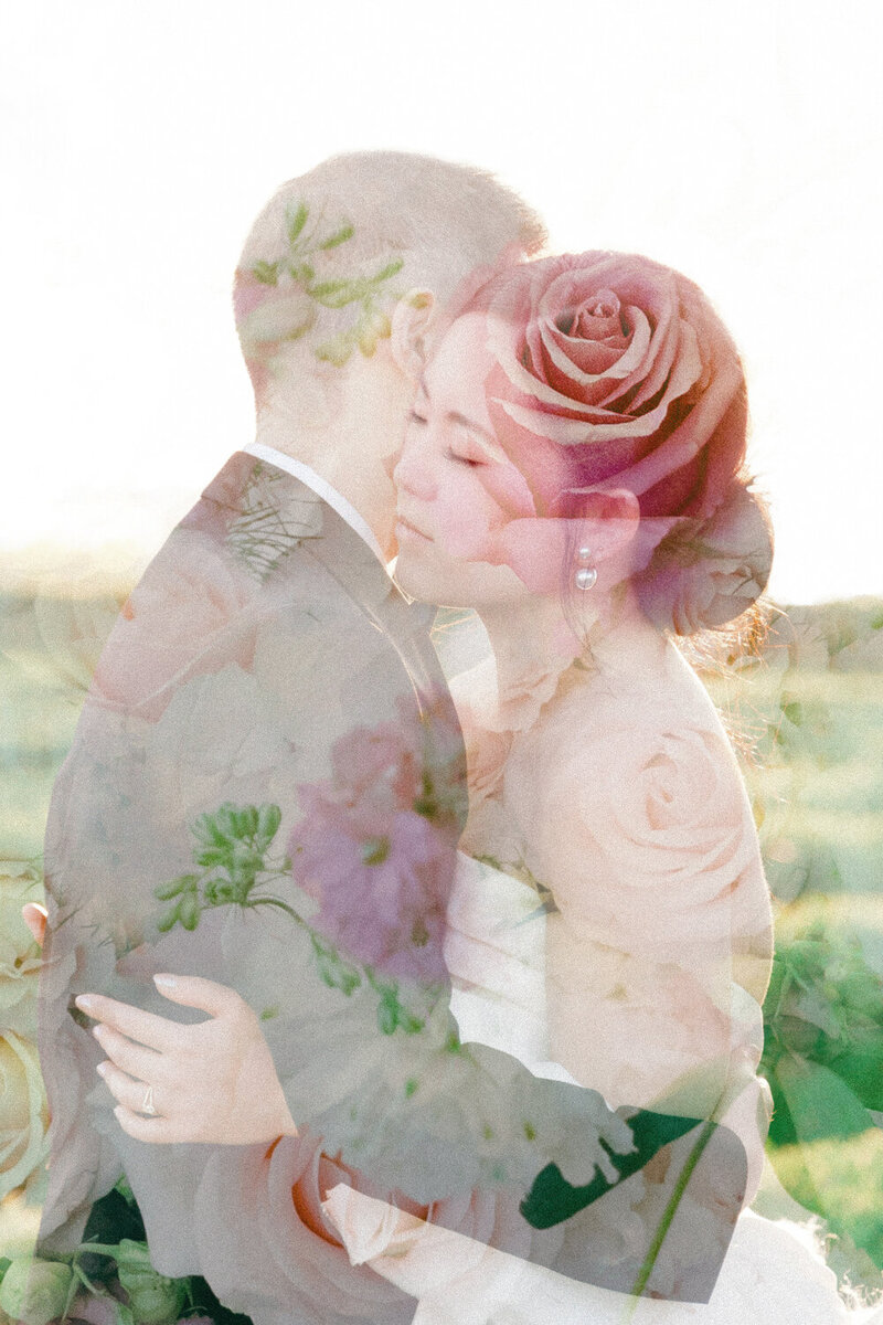 Hedsor-House-Editorial-Wedding-Photographer-Colette-Aurelia-98