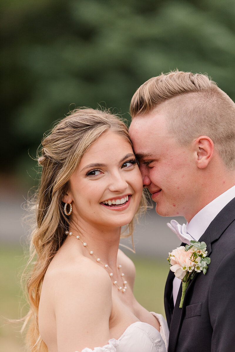 The Holt_s Wedding _ Marissa Reib Photography _ Tulsa Wedding Photographer-266