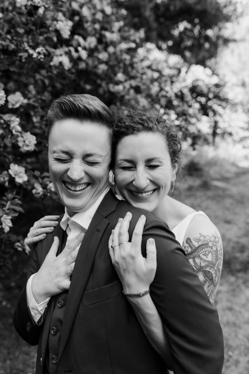 MichaelaHPhotographyWeddingPortlandOregonVancouverWashington-83