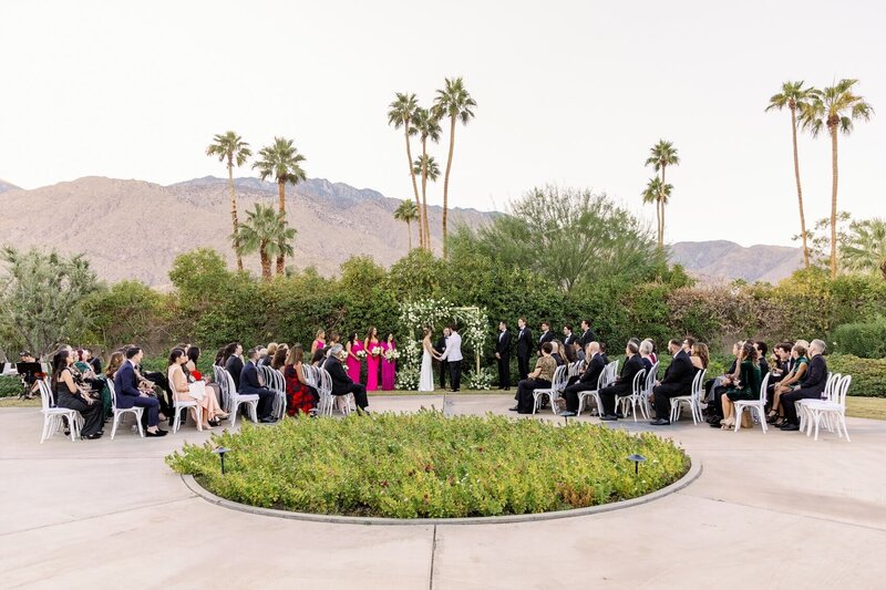 Palm Springs wedding photographer doug + alex-111