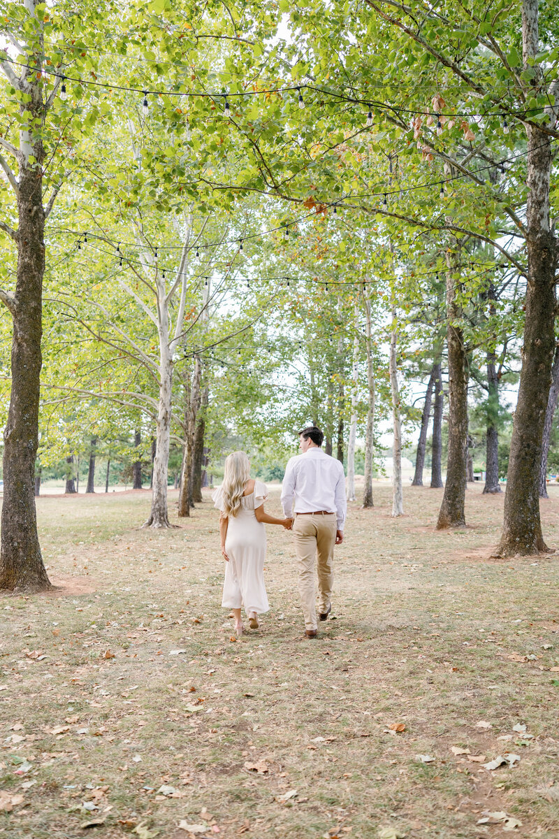 Mardi & Jack Engagement Photos-18