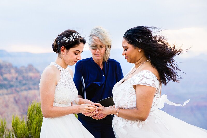 2107_LGBTQ Grand Canyon Elopement_0045