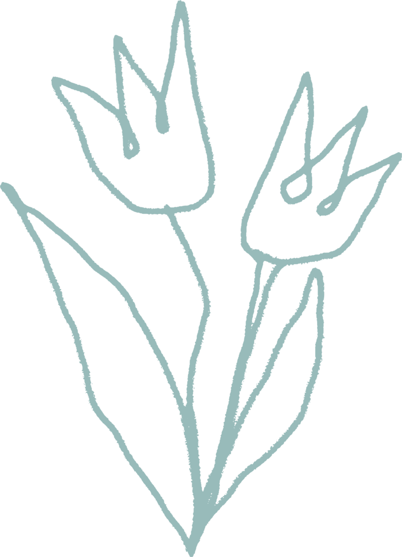 tulips-seaglassAsset 13@2x