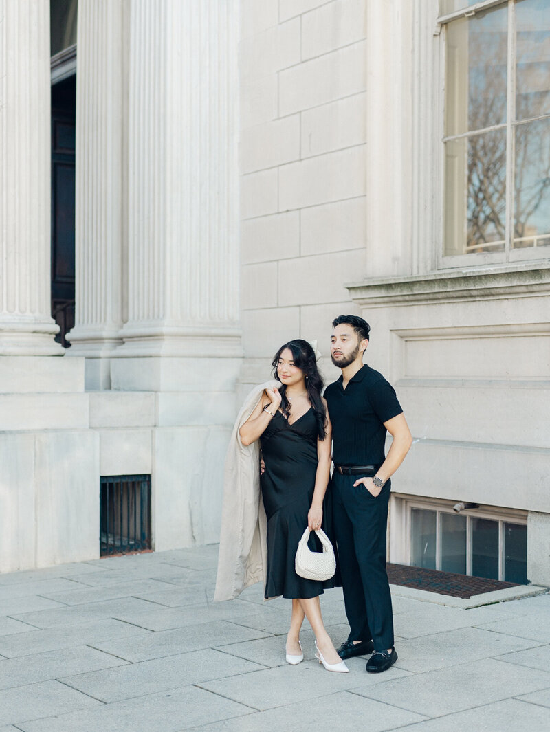 BaltimoreWeddingPhotographer-NicoleSimenskyPhotography-18