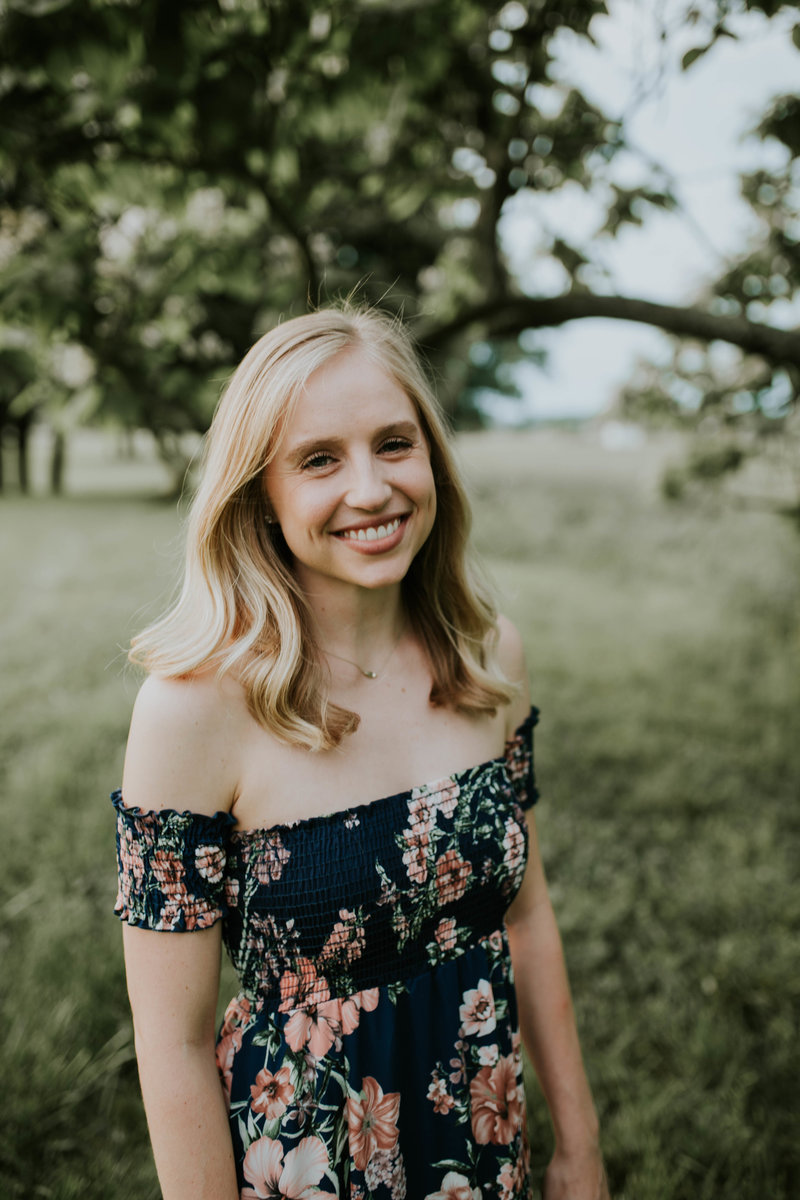 Ryan+Maddie-282