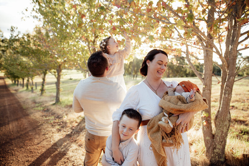 20210408 Armytage Family-49