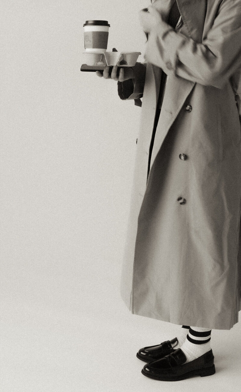 editorial-stock-images53