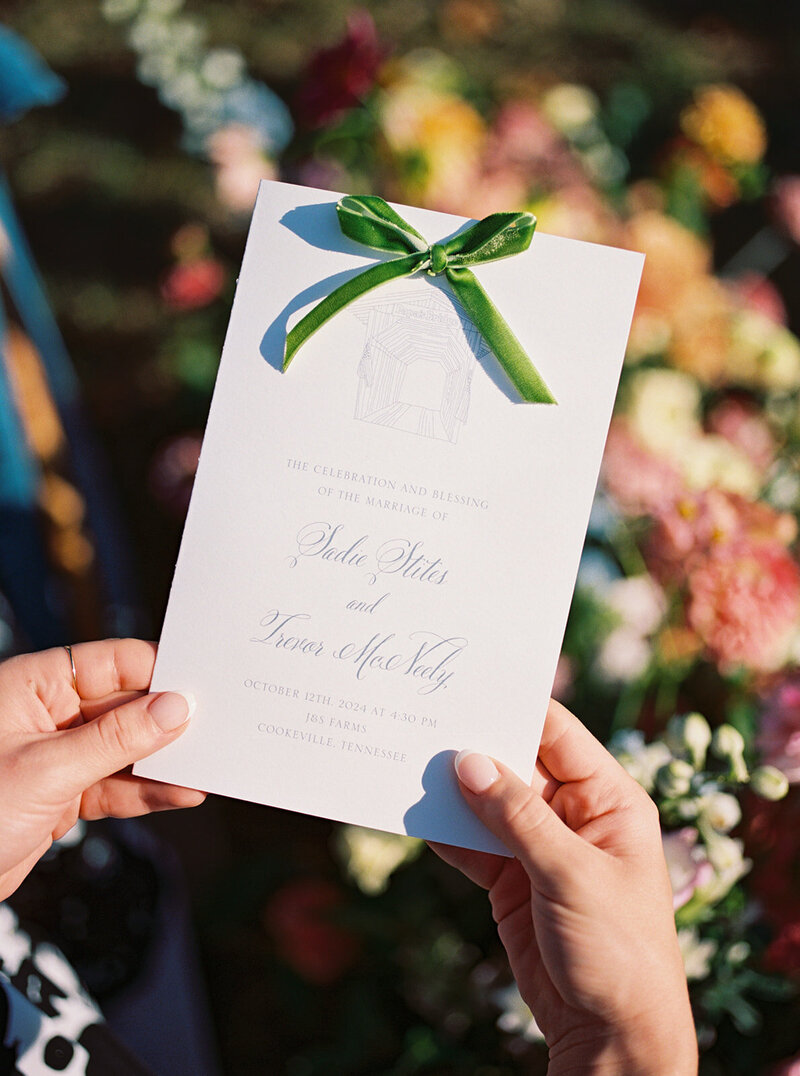 MS-S+T-Wedding-Highlights-78