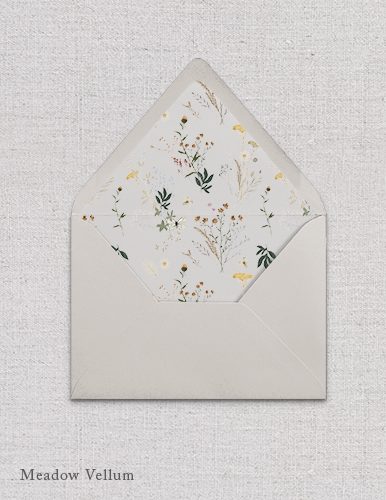 meadow vellum