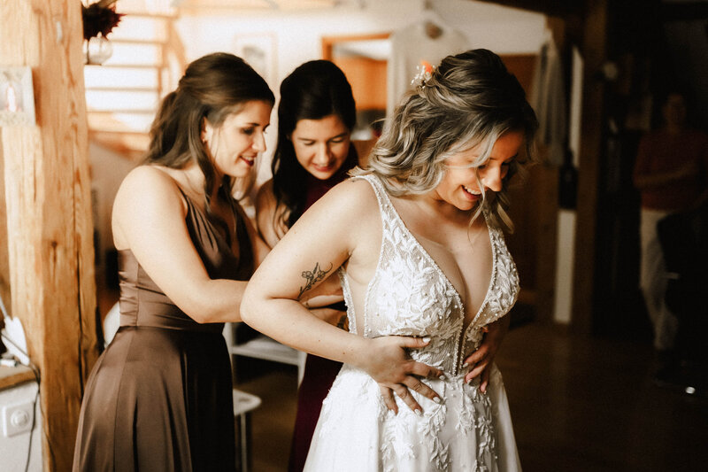 Hochzeitsfotograf-bad-ragaz_018