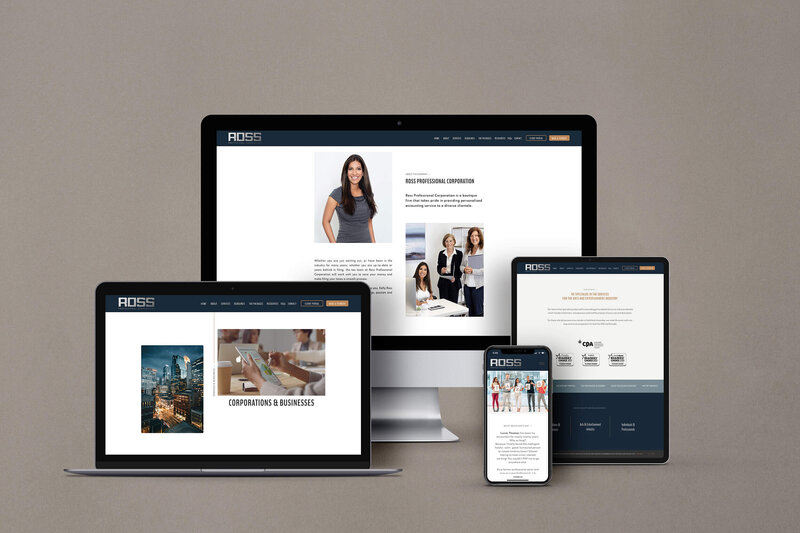 Toronto- Oakville -Brand Marketing Agency - Businesses Growth- Lead Generation. Luxury realtor, Brand Strategy - Logo - Branding - Photography - Video - Web Design - realtor marketing-Zoom Into Life Studio- Brand strategist- Business marketing - Brand Strategy - Marketing strategy- realtor leads