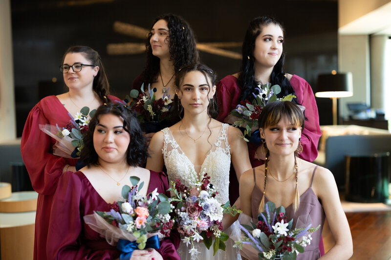 Seattle and Tacoma wedding photographer  lbentleyphoto 27