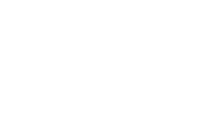 the-tide-retreat-white-02