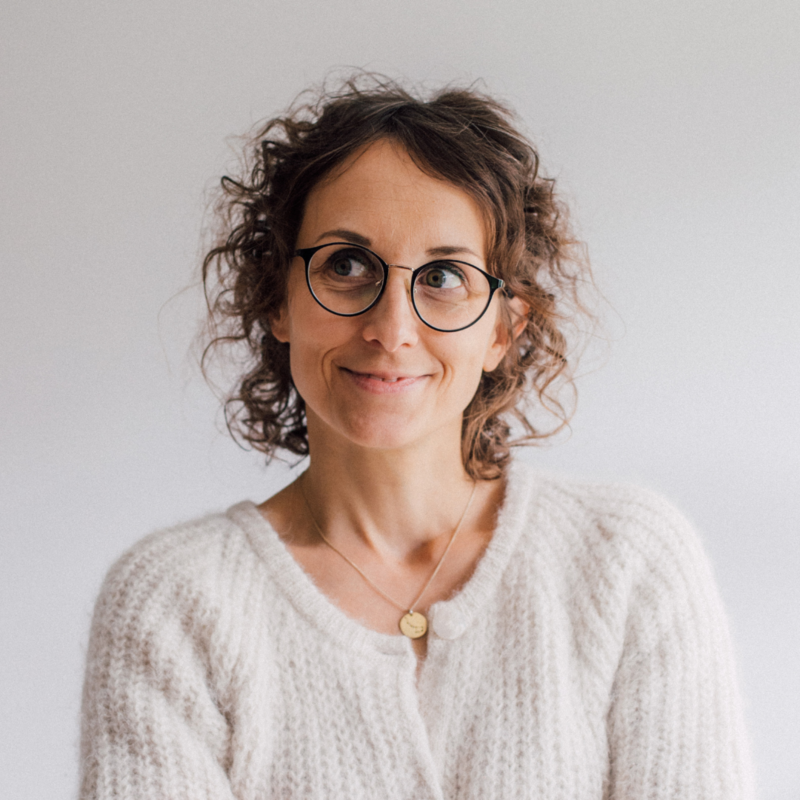 celine-auvray-doula-accompagnement-perinatal