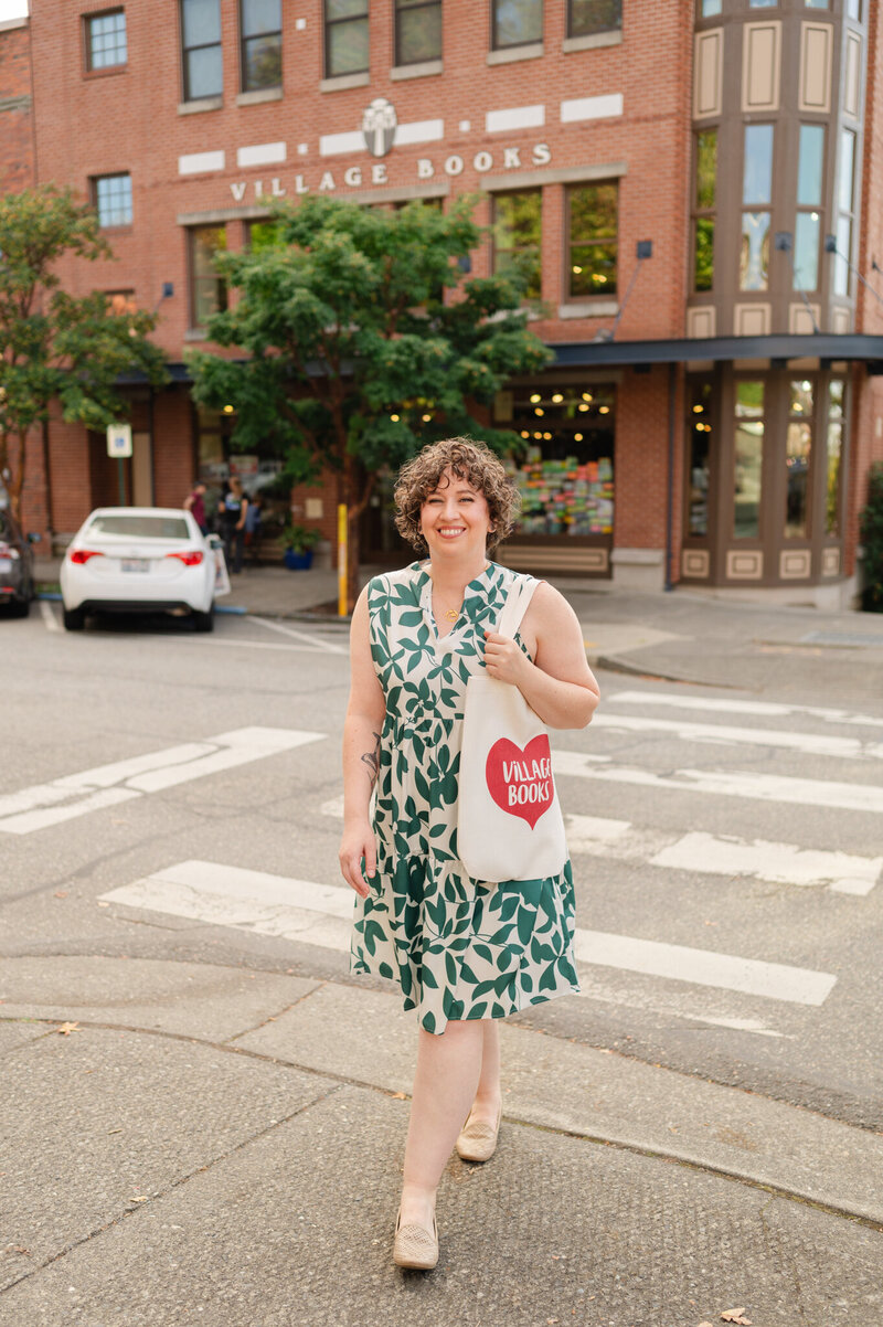 Bellingham-Small-Business-Branding-Bloomhaven_Caylie-Mash-Photography_08