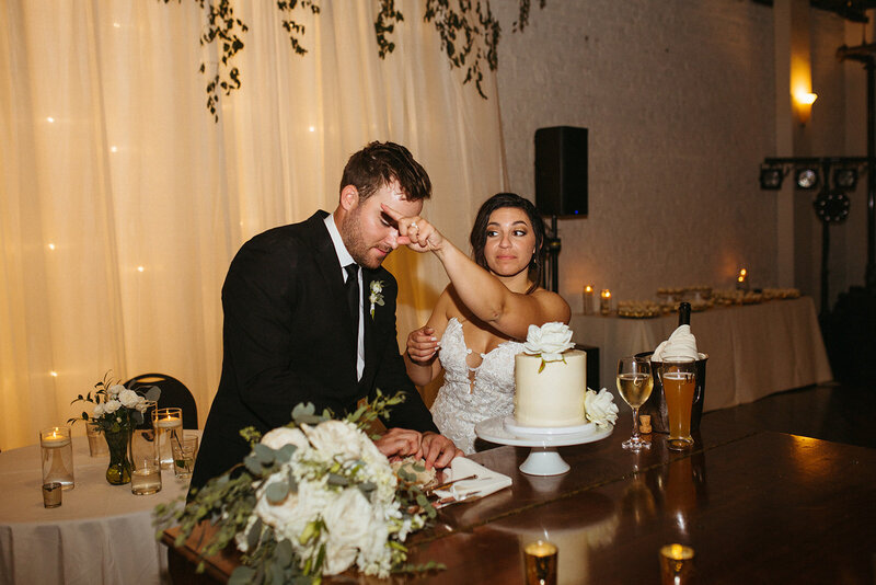 Shores Wedding-3816
