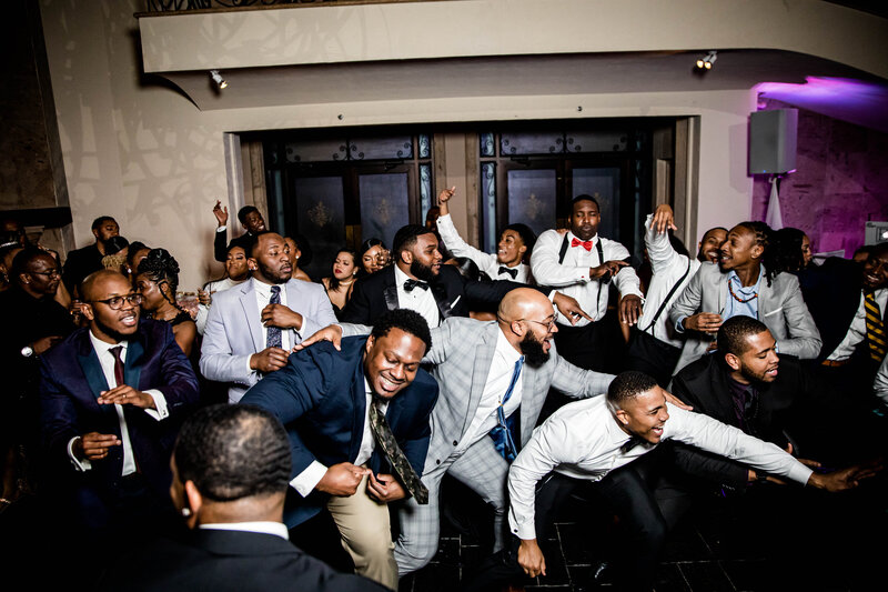 JazzmineKenyon-(646)